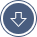 seta